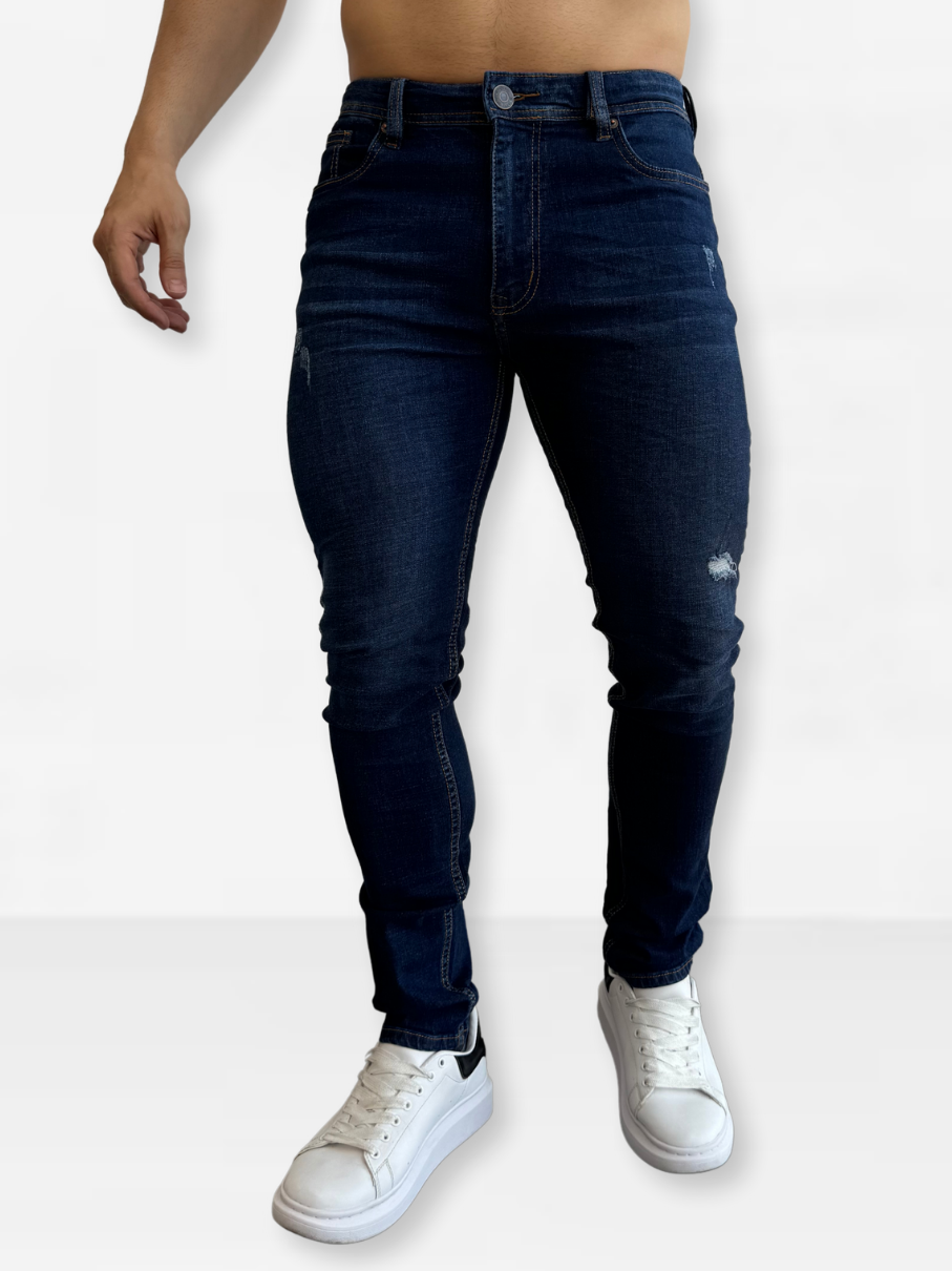 Jean de Caballero 70800-09