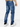 Jean de Caballero 70894-00