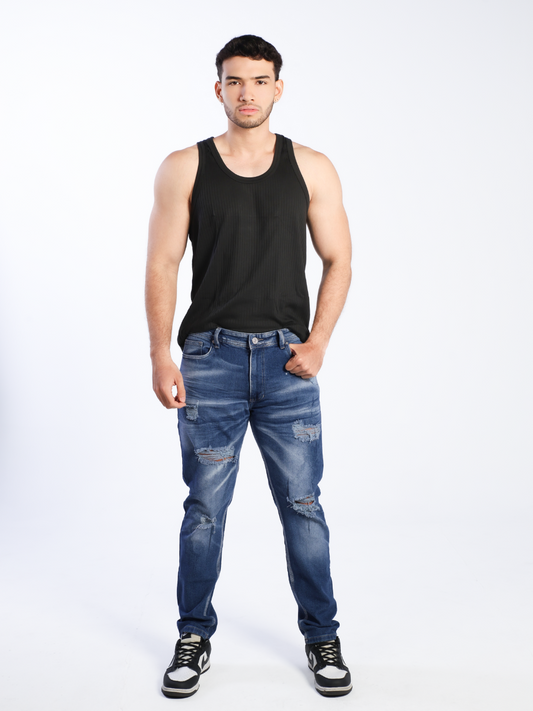 Skinny 70894-00