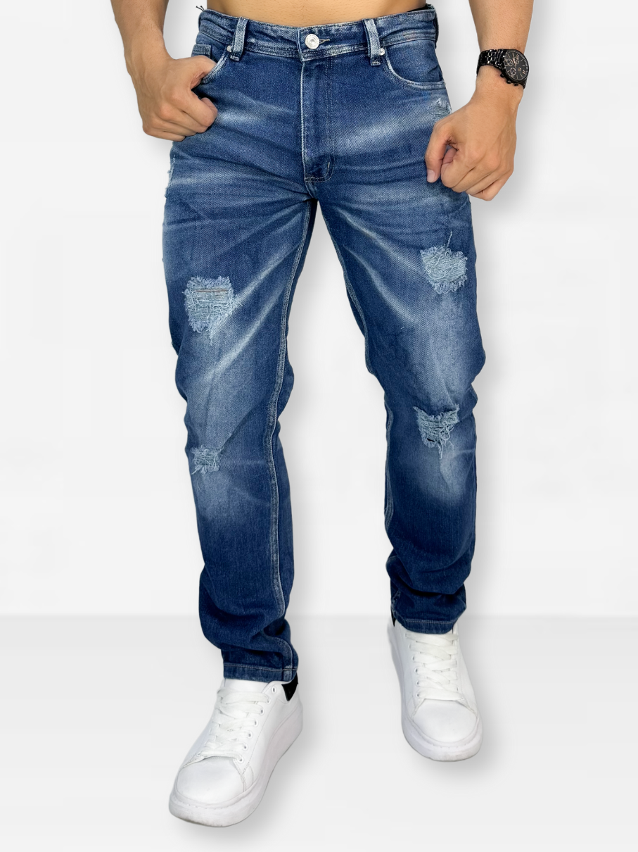 Jean de Caballero 70894-00