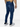 Jeans Caballero 70901-00