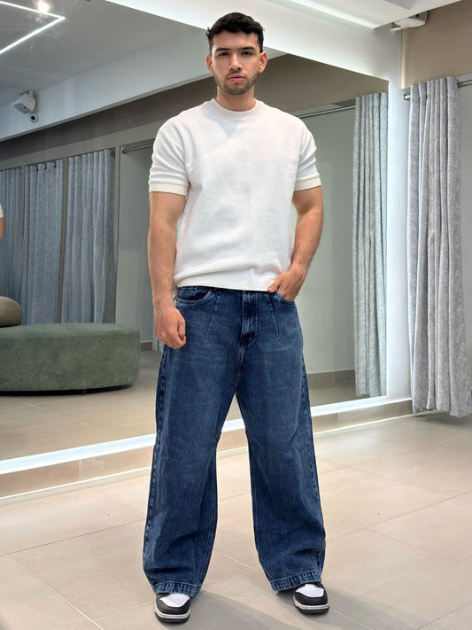 Wide Leg 70906-02