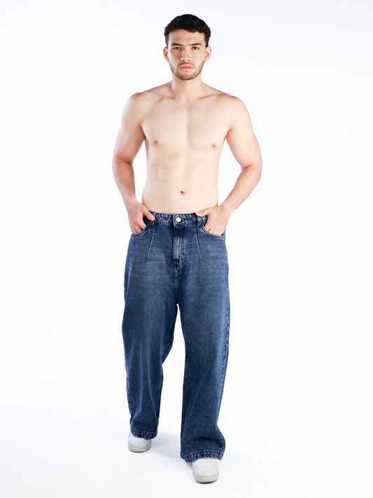 Wide Leg 70906-02