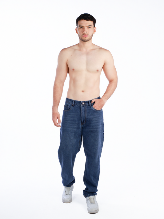 Boyfriend 70915-00