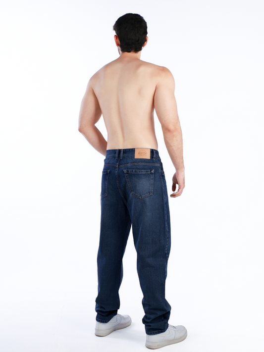 Boyfriend 70915-01