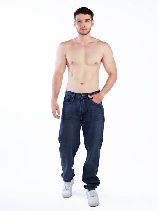 Boyfriend 70915-01