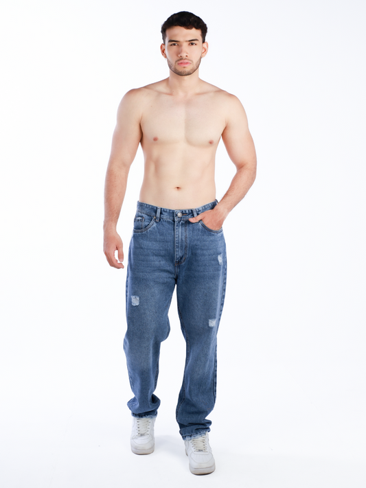 Boyfriend 70915-02