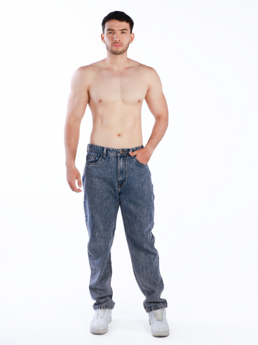 Boyfriend 70915-03