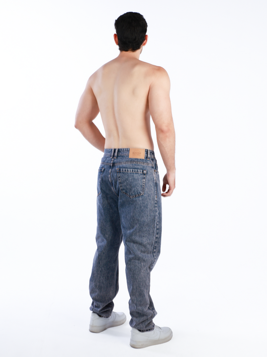 Boyfriend 70915-03