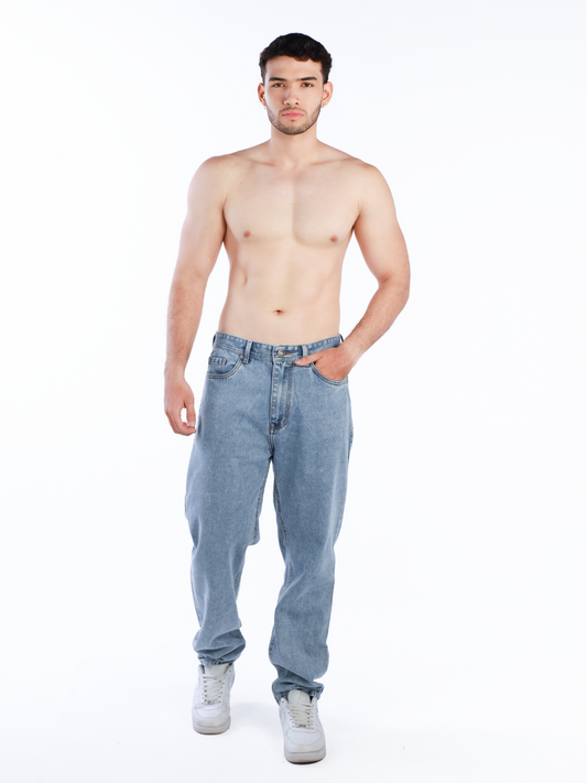 Boyfriend 70915-04