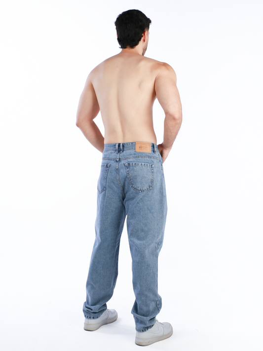 Boyfriend 70915-04