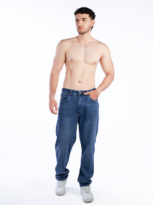 Boyfriend 70915-05