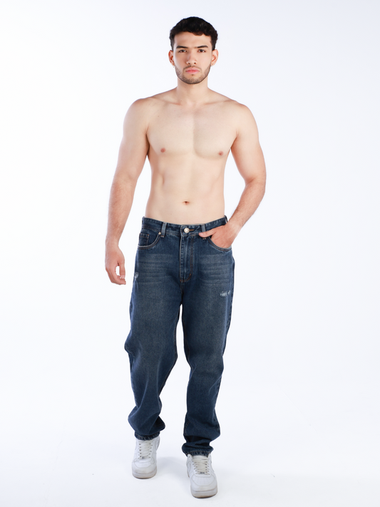 Boyfriend 70915-06