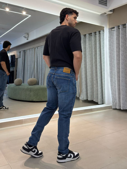 SLIM 70916-00