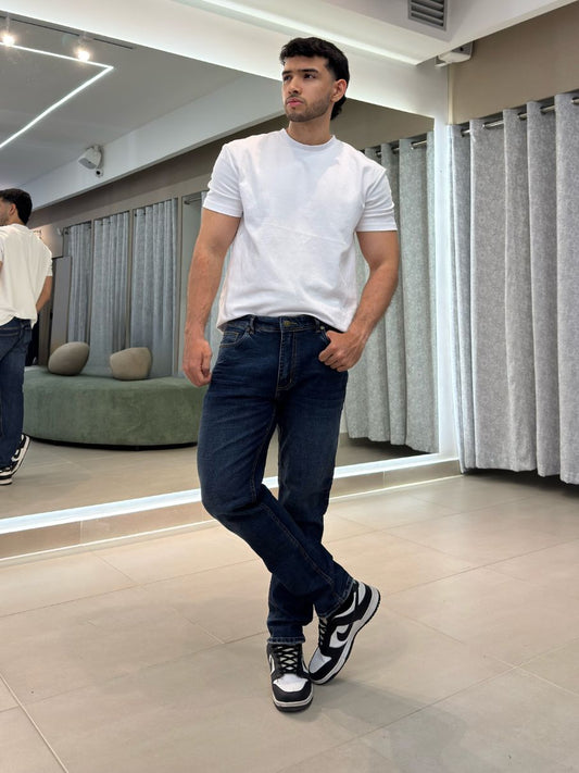 SLIM 70916-01