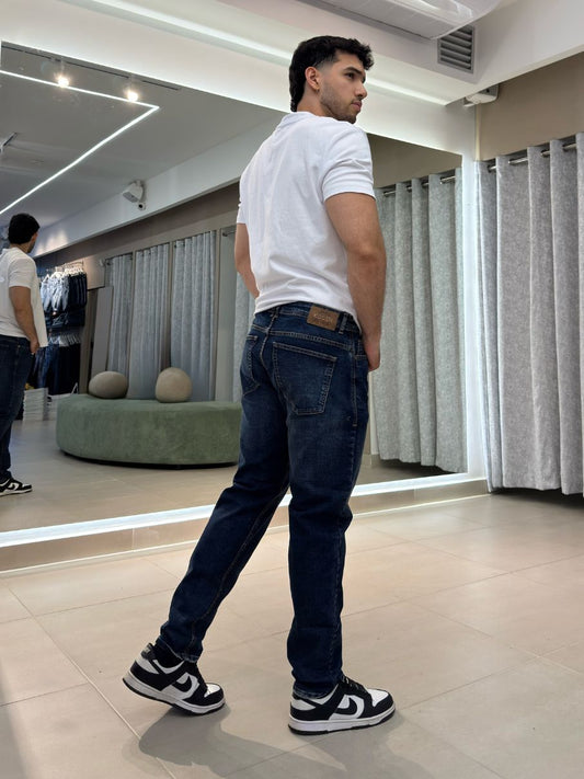 SLIM 70916-01