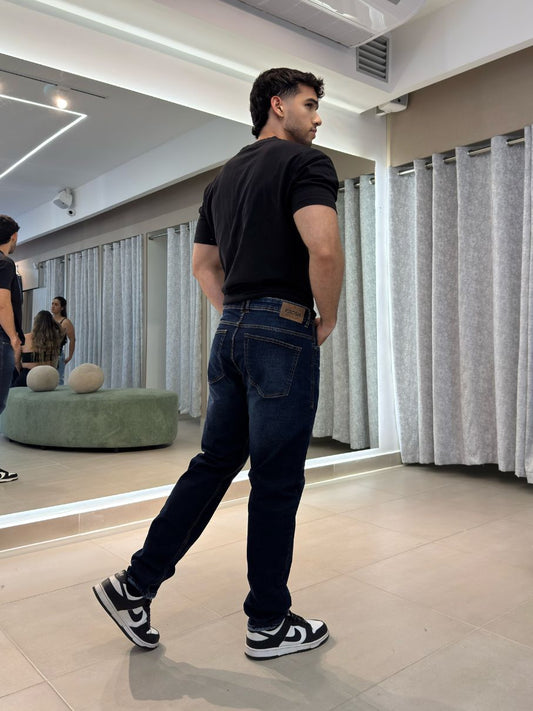 SLIM 70916-02