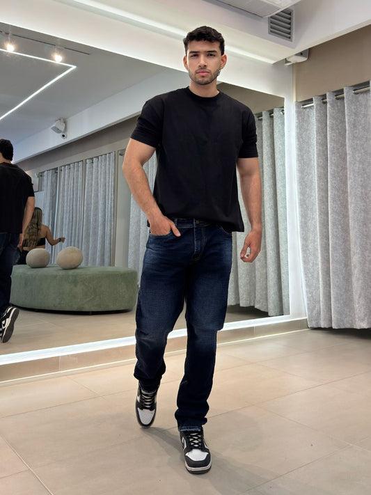 SLIM 70916-02
