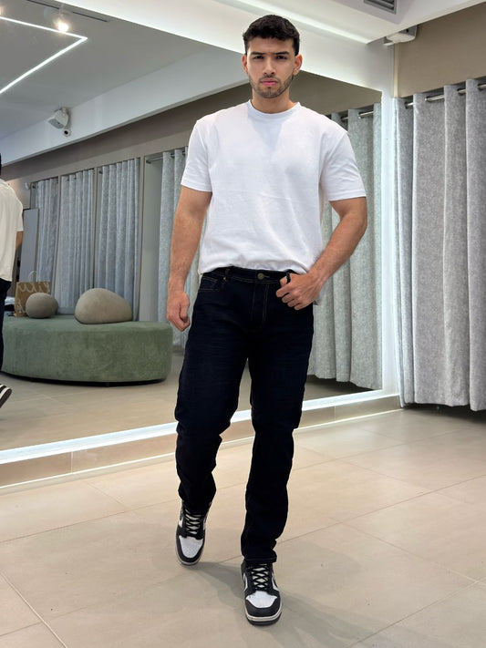 SLIM 70916-03