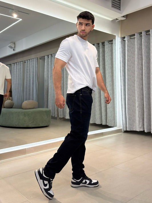SLIM 70916-03