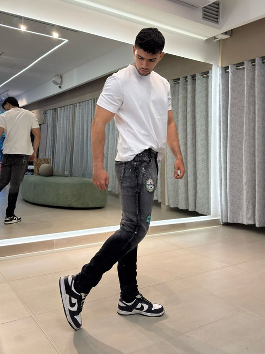 Skinny 70918-01