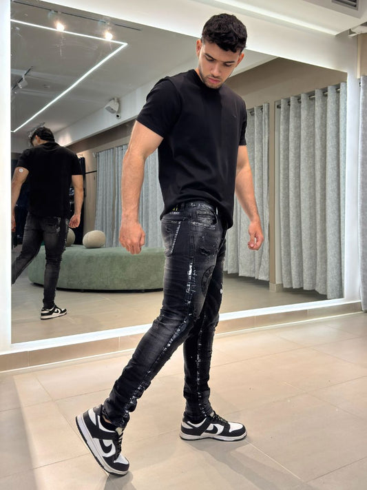 Skinny 70918-03