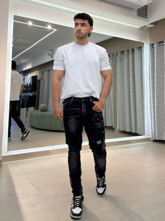 Skinny 70918-07