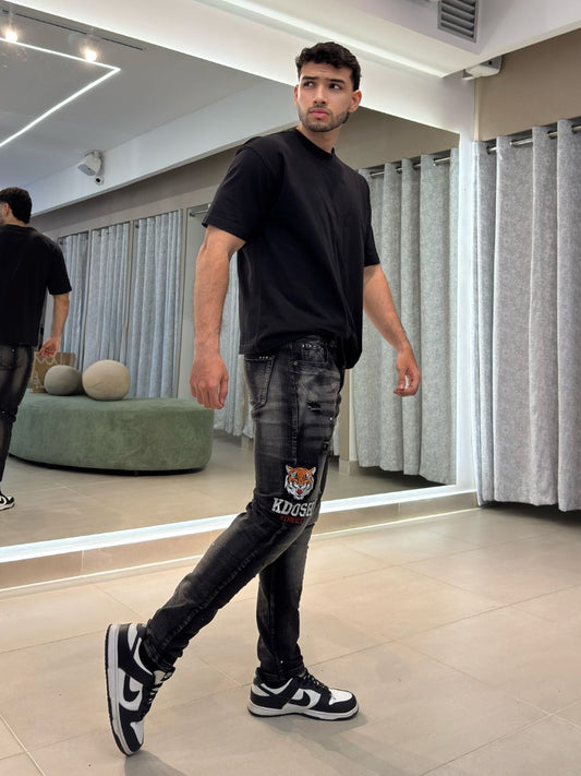 Skinny 70918-08