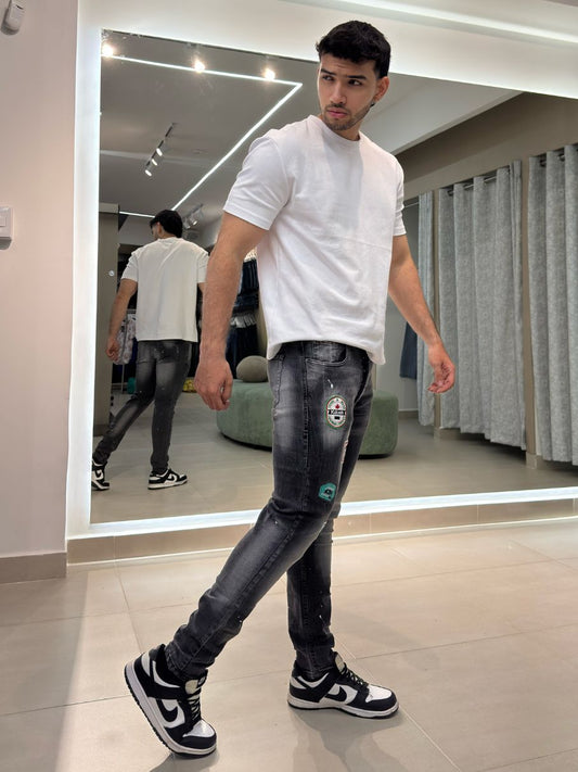 Skinny 70918-09