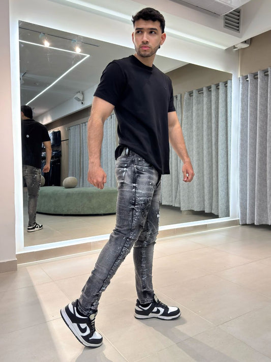 Skinny 70918-11