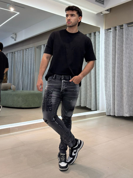 Skinny 70918-12