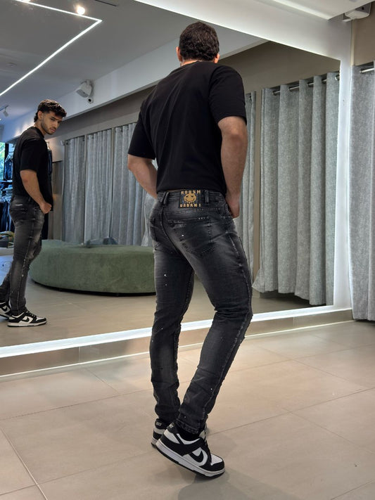 Skinny 70918-12
