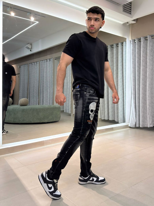 Skinny 70918-13