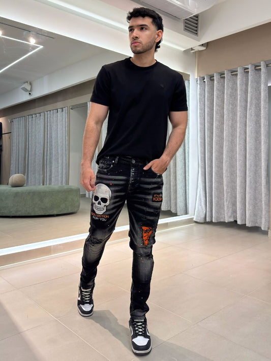 Skinny 70918-13