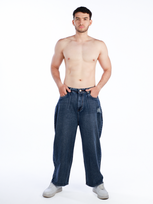 Wide Leg 70919-00