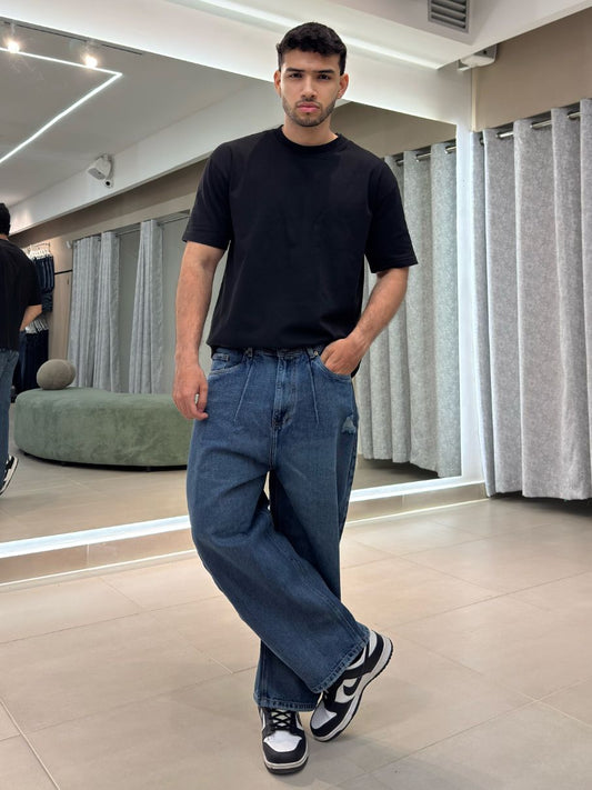 Wide Leg 70919-00