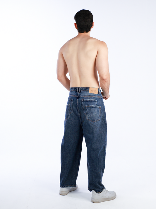 Wide Leg 70919-00