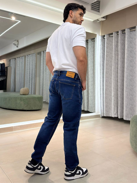 SLIM 70921-03