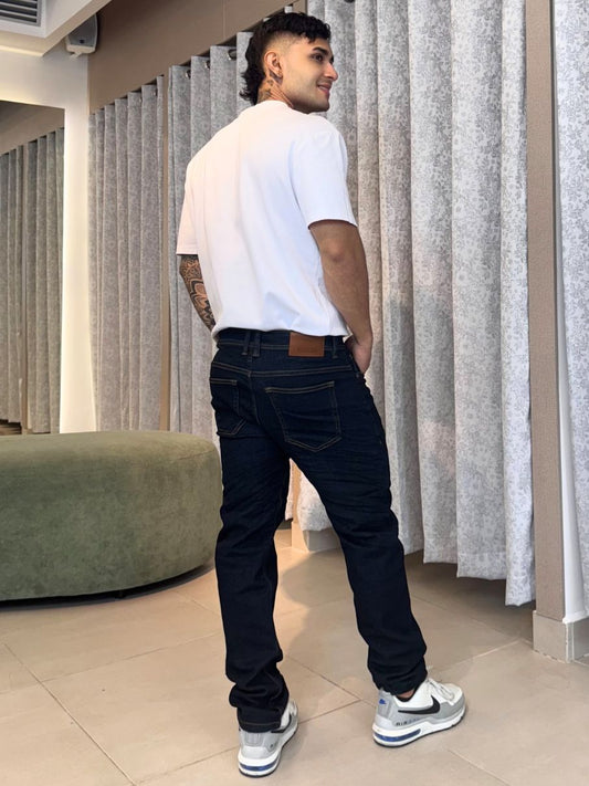 SLIM 70924-02