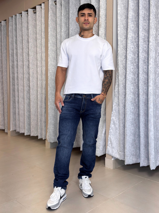 SLIM 70924-03