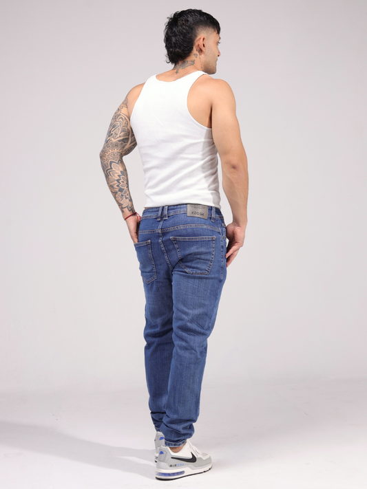 SLIM 70925-03