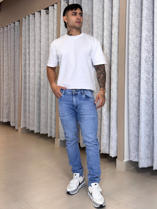 SLIM 70926-01