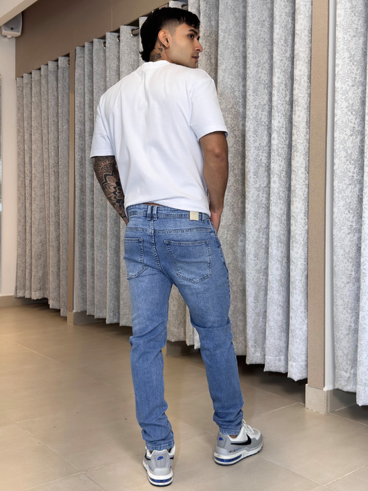 SLIM 70926-01