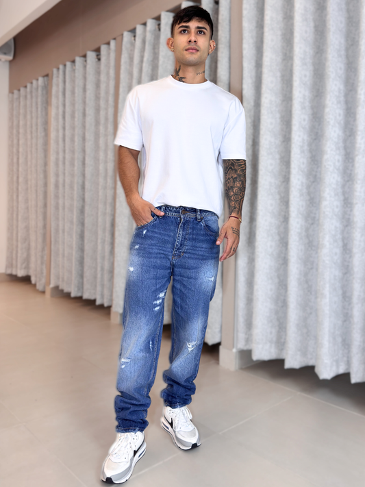 Boyfriend 70931-01