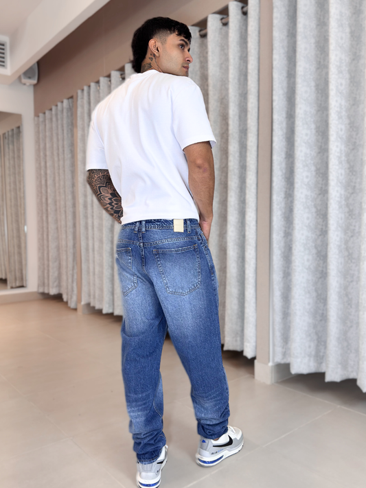 Boyfriend 70931-01