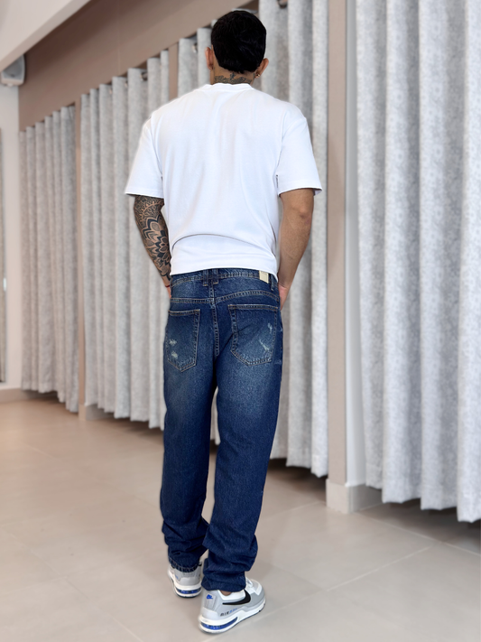Boyfriend 70931-02