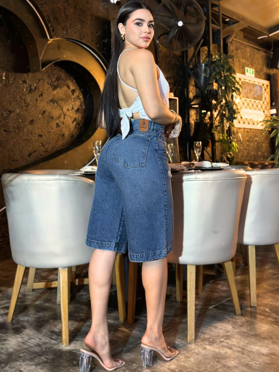 Maxi Torero 13865-00