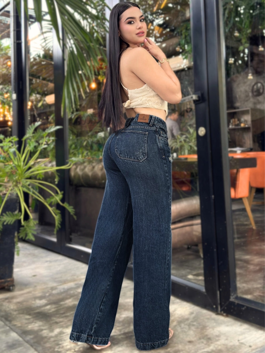 Jean Palazzo 13926-00