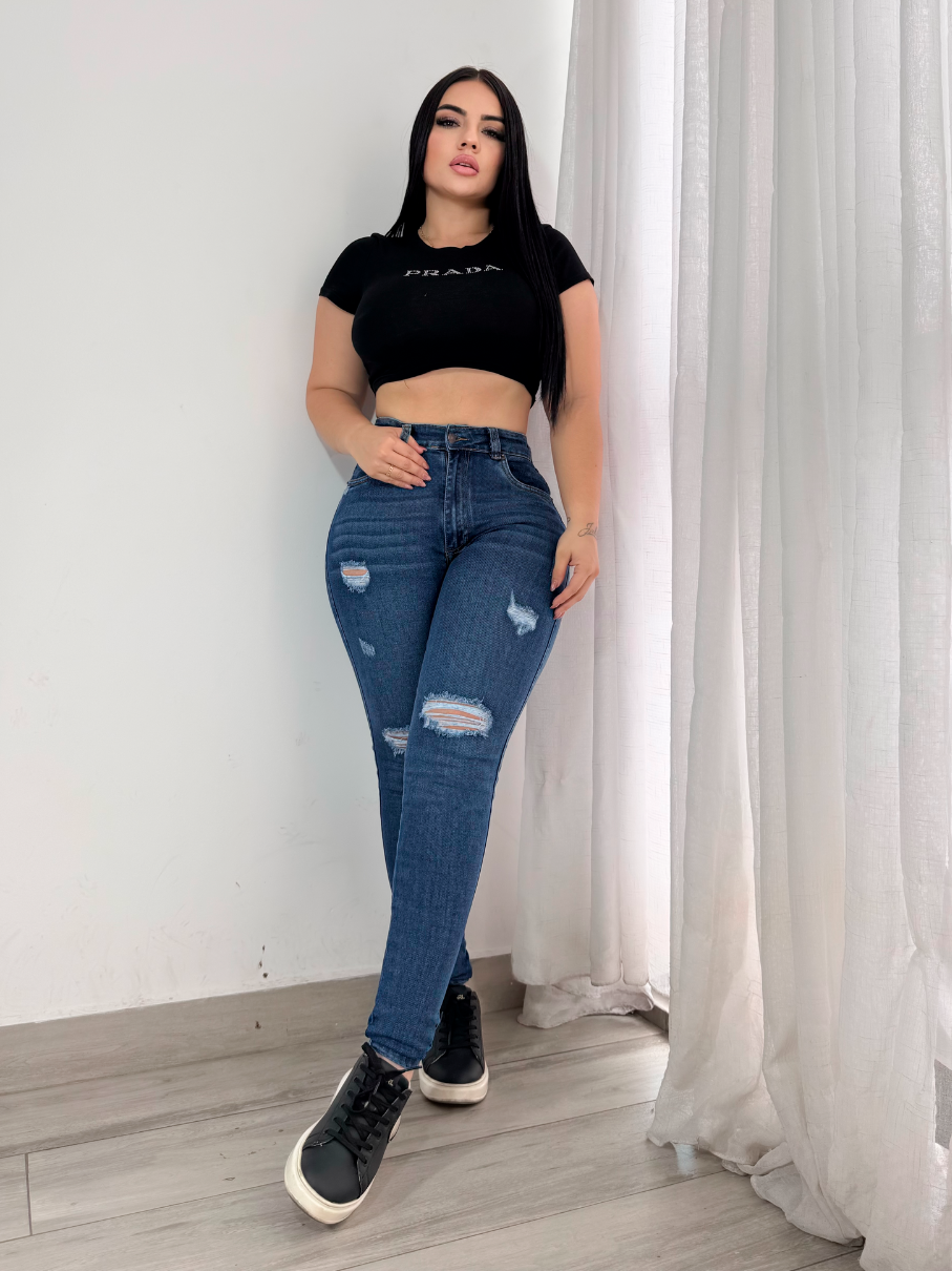 Skinny  13330-20