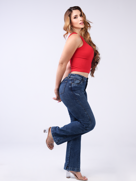 Basic Flare 13432-34